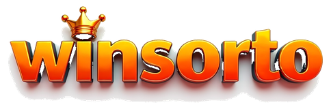 winsortoto link