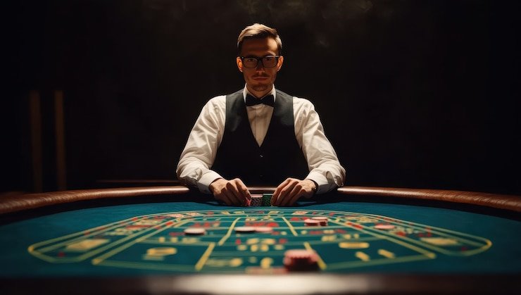 winsortoto link featured game showcase