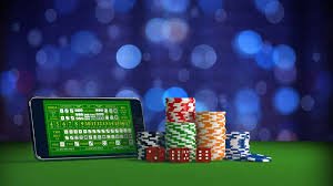winsortoto link featured game showcase winsortoto link featured game showcase