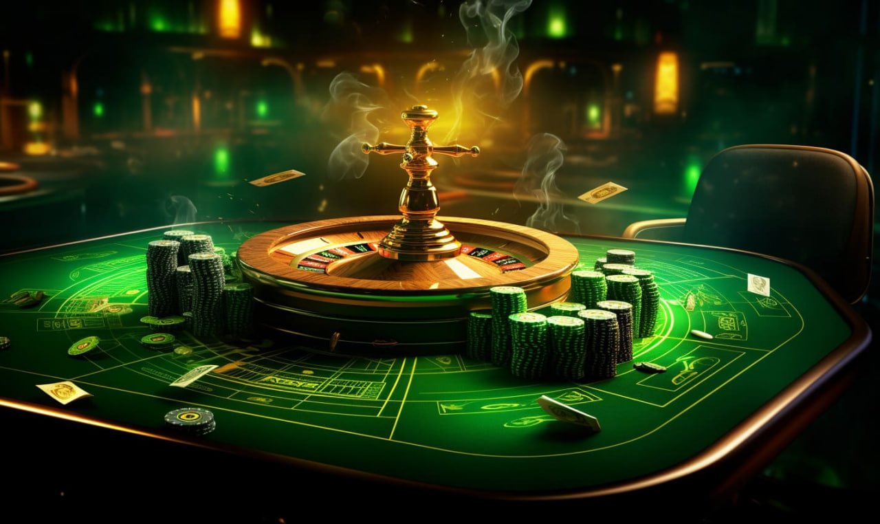 Bonus feature activation on winsortoto link winsortoto link Adventures Beyond Wonderland bonus round and multiplier display