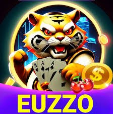 winsortoto link mobile app home screen showing slot games and account menu