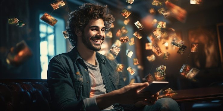 winsortoto link live dealer table interface on mobile