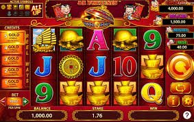 winsortoto link featured game showcase