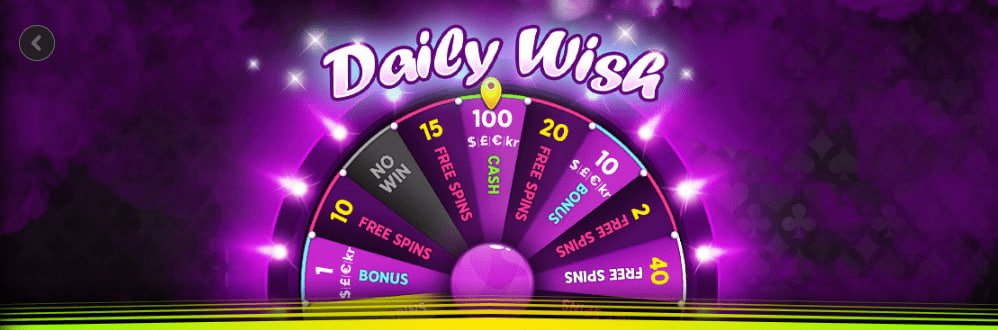 winsortoto link Blueprint Gaming slot titles and game selection interface