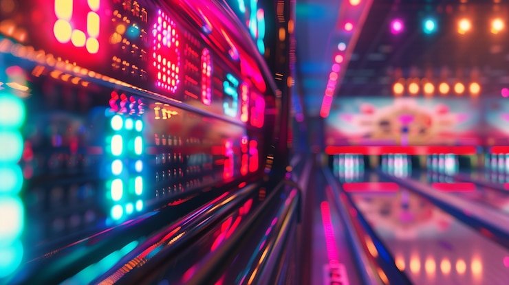 winsortoto link Blueprint Gaming payout table and game rules