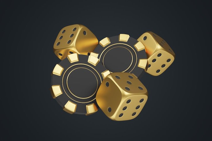 winsortoto link daily tournament schedule and participation window