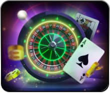 Published payout tables on winsortoto link winsortoto link Mesin Arcade payout table and symbol values