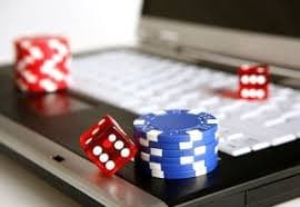 Account balance and session history winsortoto link account balance and tournament history