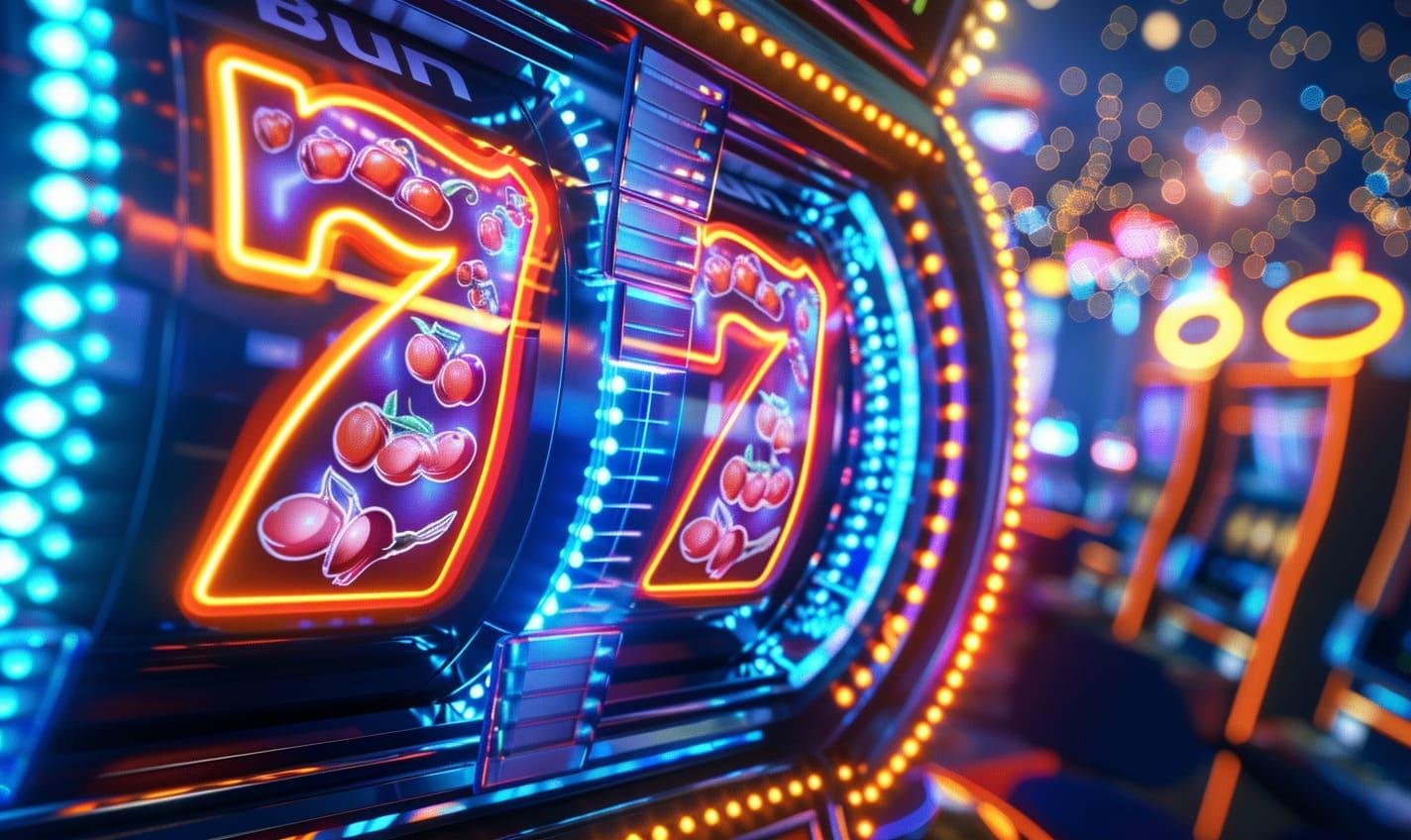winsortoto link tournament leaderboard during Togel slot event